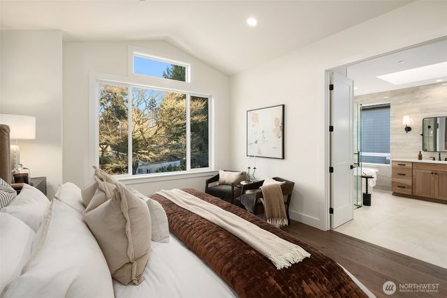 7824 131st Avenue NE, Kirkland, WA 98033