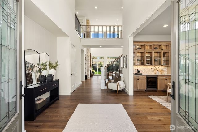 7824 131st Avenue NE, Kirkland, WA 98033