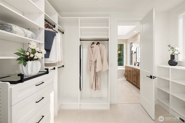 7824 131st Avenue NE, Kirkland, WA 98033