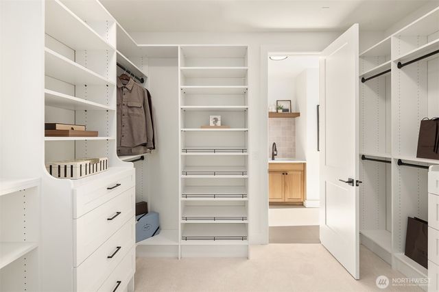 7824 131st Avenue NE, Kirkland, WA 98033