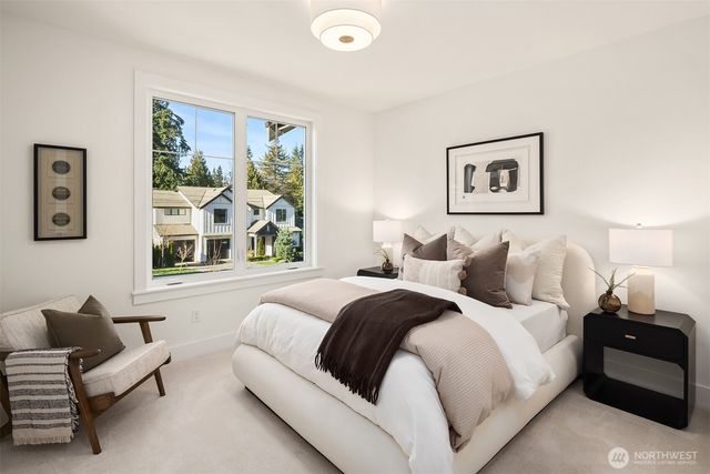 7824 131st Avenue NE, Kirkland, WA 98033