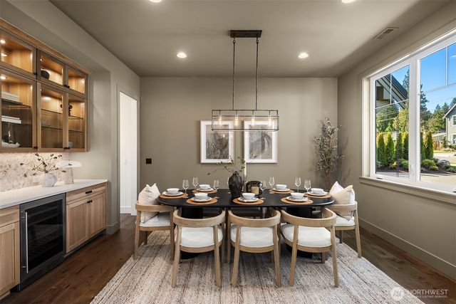 7824 131st Avenue NE, Kirkland, WA 98033