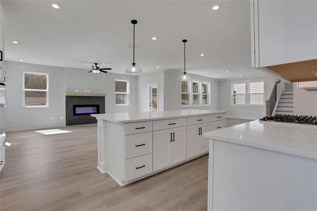 4081 Adler Circle, Buford, GA 30519