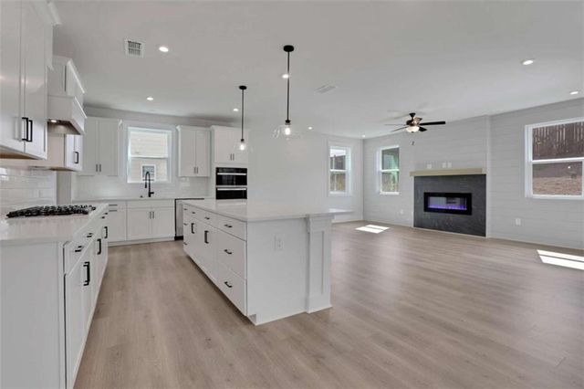 4081 Adler Circle, Buford, GA 30519