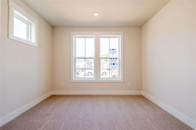 4081 Adler Circle, Buford, GA 30519