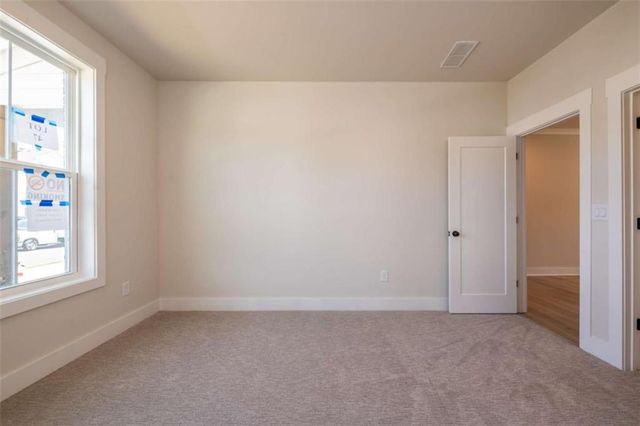 4081 Adler Circle, Buford, GA 30519