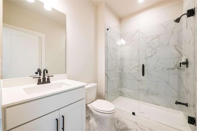 4081 Adler Circle, Buford, GA 30519