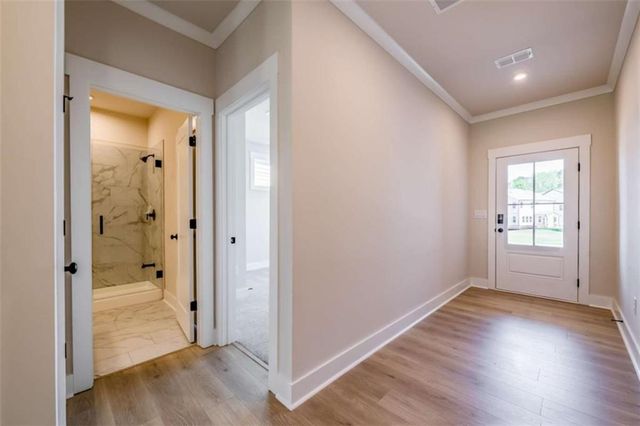 4081 Adler Circle, Buford, GA 30519