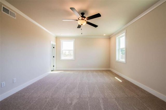 4081 Adler Circle, Buford, GA 30519