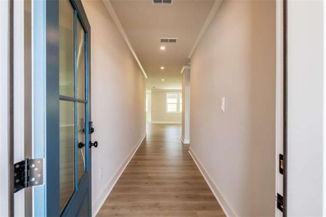 4081 Adler Circle, Buford, GA 30519