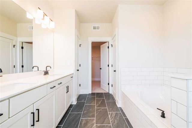 4081 Adler Circle, Buford, GA 30519