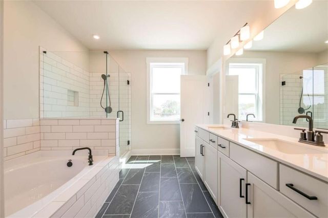 4081 Adler Circle, Buford, GA 30519