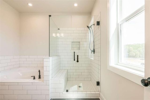 4081 Adler Circle, Buford, GA 30519