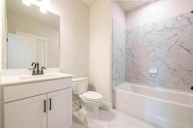 4081 Adler Circle, Buford, GA 30519