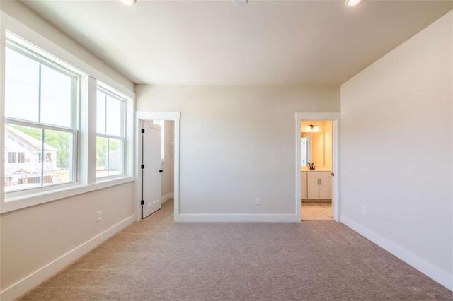 4081 Adler Circle, Buford, GA 30519