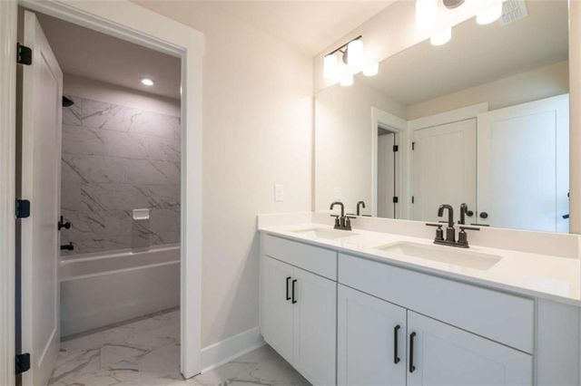 4081 Adler Circle, Buford, GA 30519