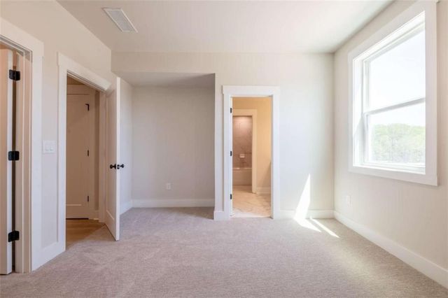 4081 Adler Circle, Buford, GA 30519