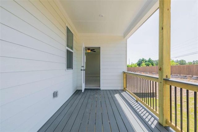 4081 Adler Circle, Buford, GA 30519