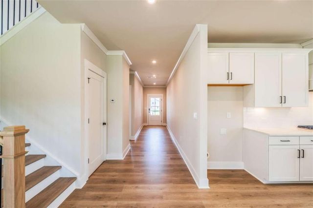 4081 Adler Circle, Buford, GA 30519