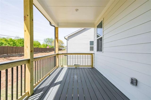 4081 Adler Circle, Buford, GA 30519