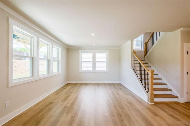 4081 Adler Circle, Buford, GA 30519