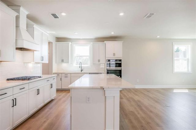 4081 Adler Circle, Buford, GA 30519