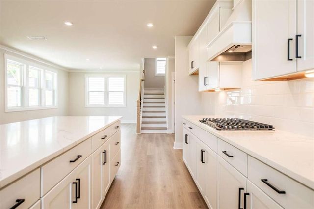 4081 Adler Circle, Buford, GA 30519