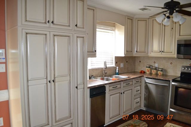 521 Lee Road 0219, Phenix City, AL 36870