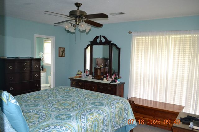 521 Lee Road 0219, Phenix City, AL 36870