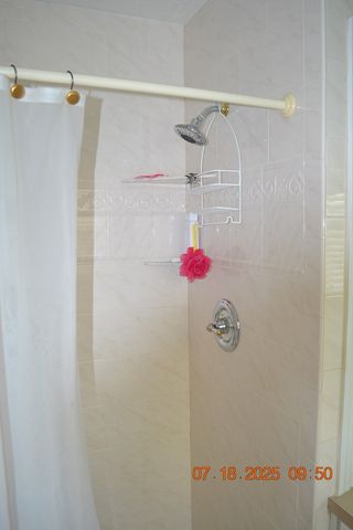 521 Lee Road 0219, Phenix City, AL 36870