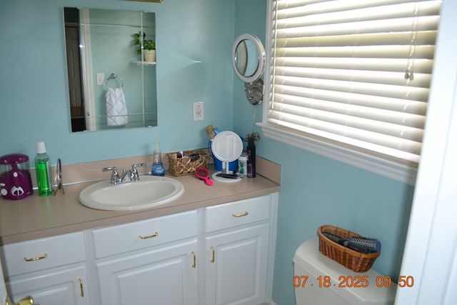 521 Lee Road 0219, Phenix City, AL 36870