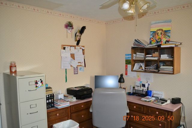 521 Lee Road 0219, Phenix City, AL 36870