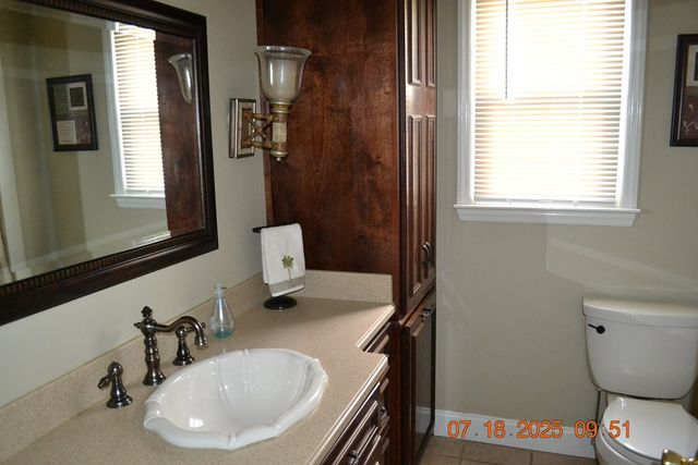 521 Lee Road 0219, Phenix City, AL 36870