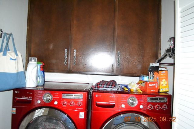 521 Lee Road 0219, Phenix City, AL 36870