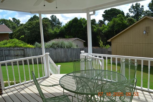 521 Lee Road 0219, Phenix City, AL 36870