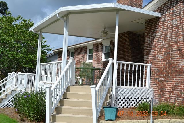 521 Lee Road 0219, Phenix City, AL 36870