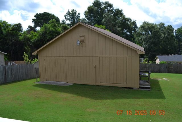 521 Lee Road 0219, Phenix City, AL 36870