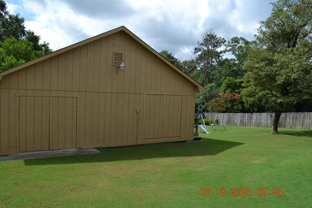 521 Lee Road 0219, Phenix City, AL 36870