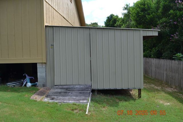 521 Lee Road 0219, Phenix City, AL 36870