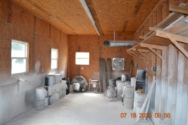 521 Lee Road 0219, Phenix City, AL 36870