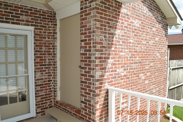 521 Lee Road 0219, Phenix City, AL 36870