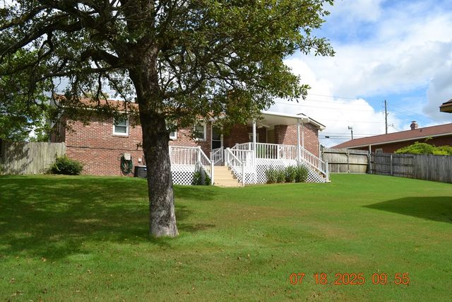 521 Lee Road 0219, Phenix City, AL 36870