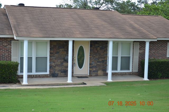 521 Lee Road 0219, Phenix City, AL 36870