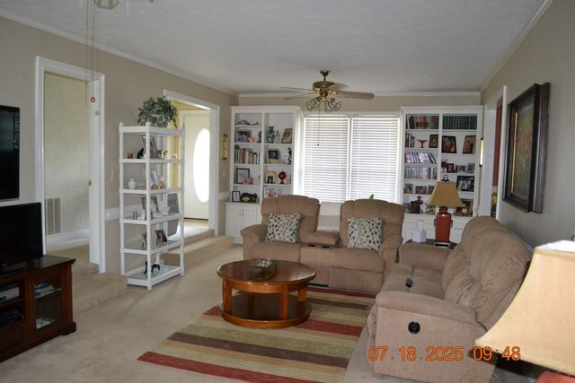 521 Lee Road 0219, Phenix City, AL 36870