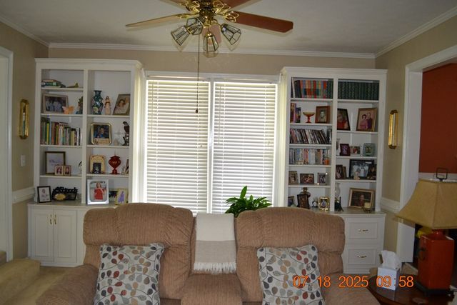 521 Lee Road 0219, Phenix City, AL 36870