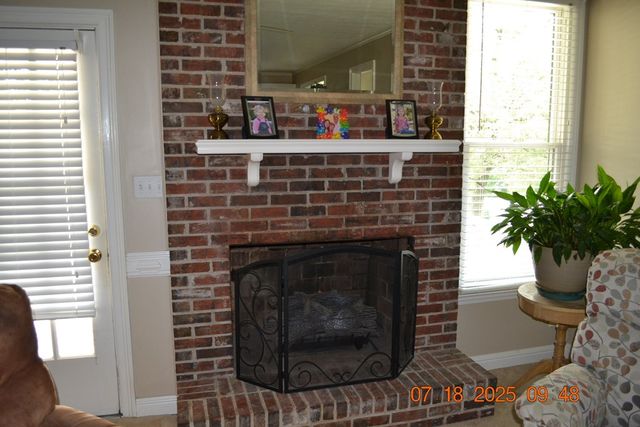 521 Lee Road 0219, Phenix City, AL 36870