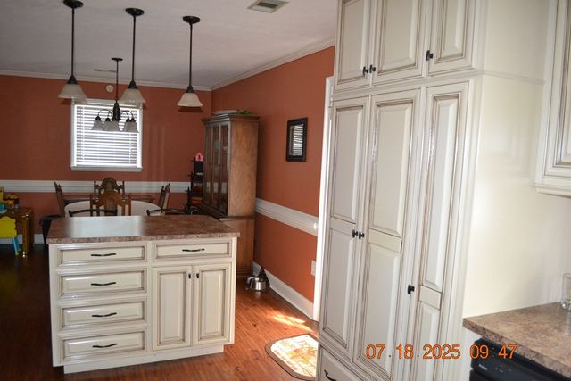 521 Lee Road 0219, Phenix City, AL 36870