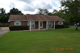 521 Lee Road 0219, Phenix City, AL 36870