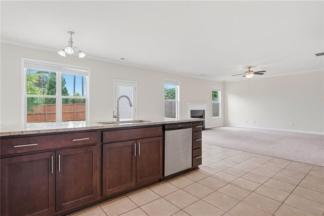 6498 Panasa Court, Norcross, GA 30084