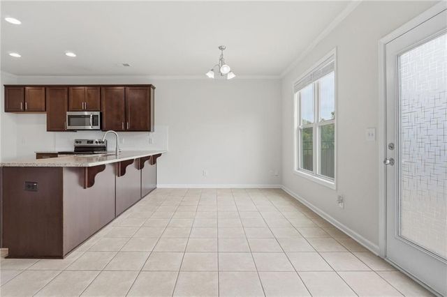 6498 Panasa Court, Norcross, GA 30084